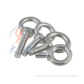 Hot Sale lifting eye bolt